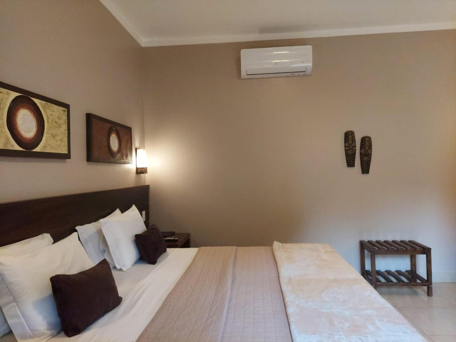 Hotel Pousada Santa Rita Ribeirão Preto Extérieur photo