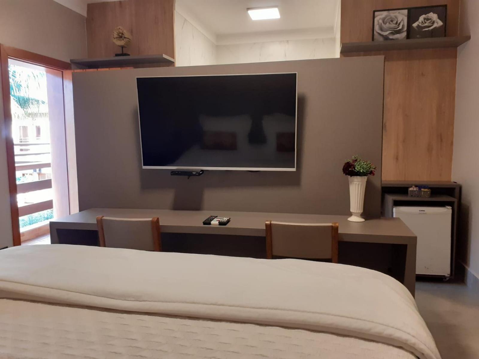 Hotel Pousada Santa Rita Ribeirão Preto Extérieur photo